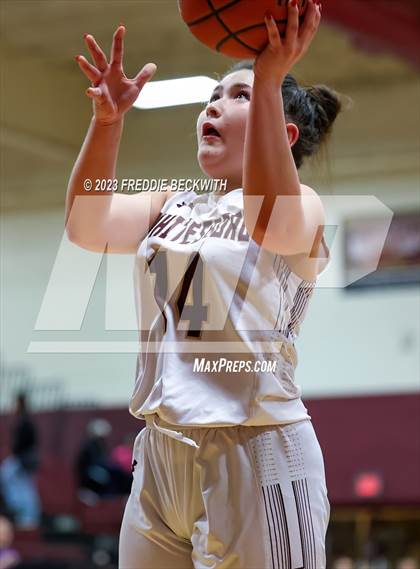 Thumbnail 1 in Boyd @ Whitesboro photogallery.