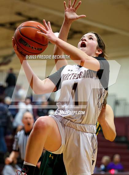 Thumbnail 1 in Boyd @ Whitesboro photogallery.