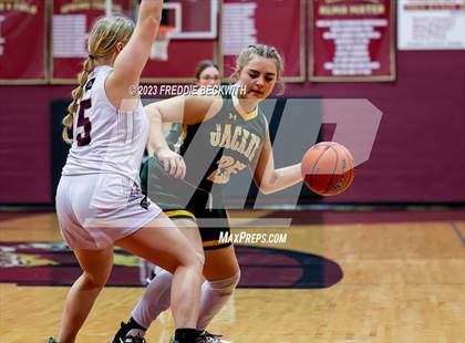 Thumbnail 3 in Boyd @ Whitesboro photogallery.