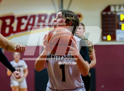 Thumbnail 2 in Boyd @ Whitesboro photogallery.