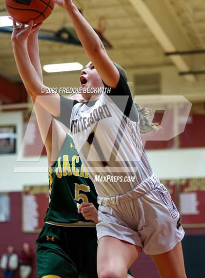 Thumbnail 2 in Boyd @ Whitesboro photogallery.
