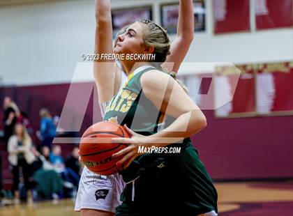 Thumbnail 2 in Boyd @ Whitesboro photogallery.