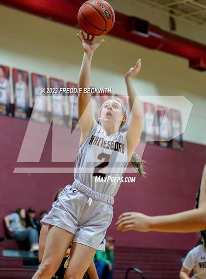 Thumbnail 3 in Boyd @ Whitesboro photogallery.