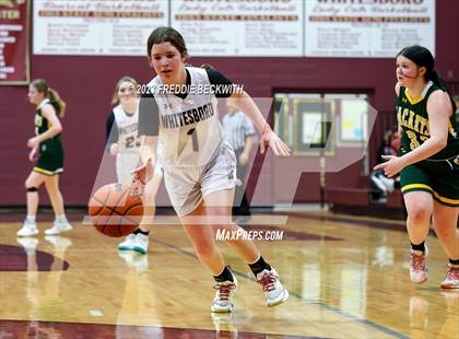 Thumbnail 2 in Boyd @ Whitesboro photogallery.