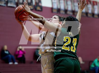 Thumbnail 1 in Boyd @ Whitesboro photogallery.