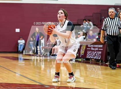 Thumbnail 1 in Boyd @ Whitesboro photogallery.