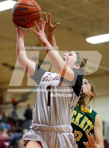 Thumbnail 1 in Boyd @ Whitesboro photogallery.
