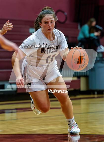 Thumbnail 2 in Boyd @ Whitesboro photogallery.