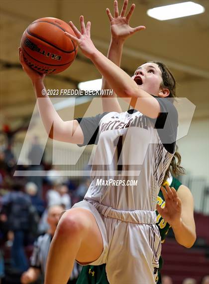 Thumbnail 2 in Boyd @ Whitesboro photogallery.
