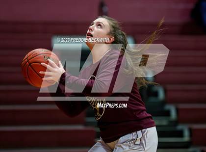 Thumbnail 3 in Boyd @ Whitesboro photogallery.