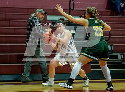 Thumbnail 1 in Boyd @ Whitesboro photogallery.