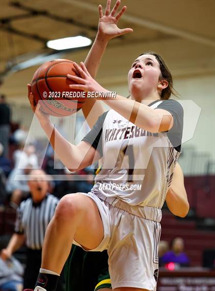 Thumbnail 3 in Boyd @ Whitesboro photogallery.