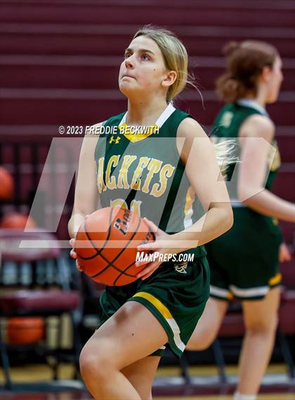 Thumbnail 3 in Boyd @ Whitesboro photogallery.