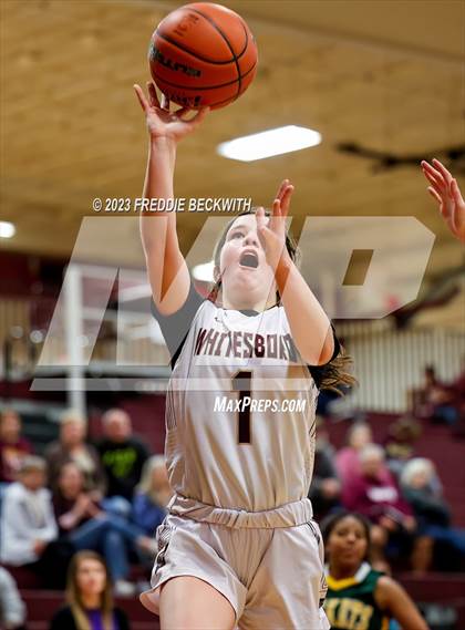 Thumbnail 2 in Boyd @ Whitesboro photogallery.