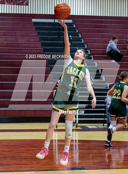 Thumbnail 2 in Boyd @ Whitesboro photogallery.