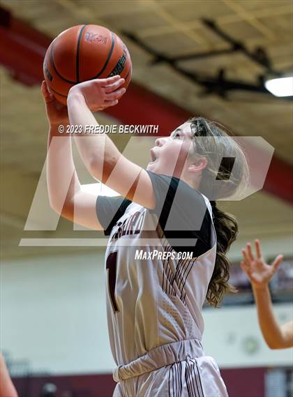 Thumbnail 1 in Boyd @ Whitesboro photogallery.