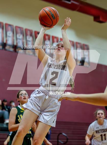 Thumbnail 2 in Boyd @ Whitesboro photogallery.