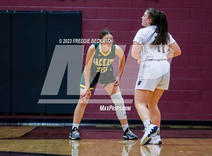 Thumbnail 1 in Boyd @ Whitesboro photogallery.