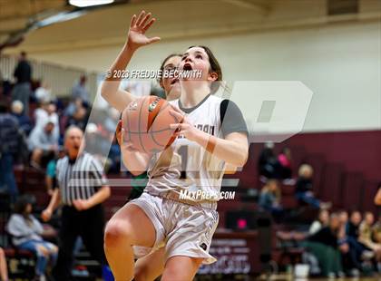 Thumbnail 1 in Boyd @ Whitesboro photogallery.