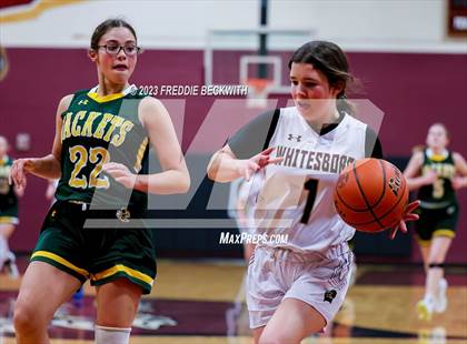 Thumbnail 1 in Boyd @ Whitesboro photogallery.