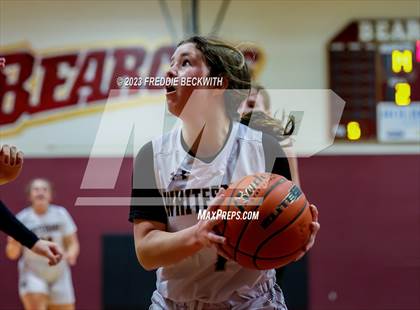 Thumbnail 1 in Boyd @ Whitesboro photogallery.