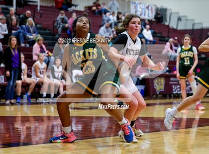 Thumbnail 1 in Boyd @ Whitesboro photogallery.