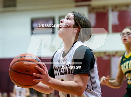 Thumbnail 1 in Boyd @ Whitesboro photogallery.