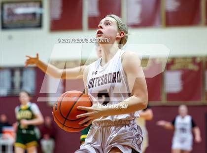 Thumbnail 1 in Boyd @ Whitesboro photogallery.