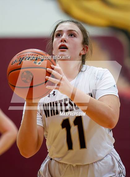 Thumbnail 3 in Boyd @ Whitesboro photogallery.