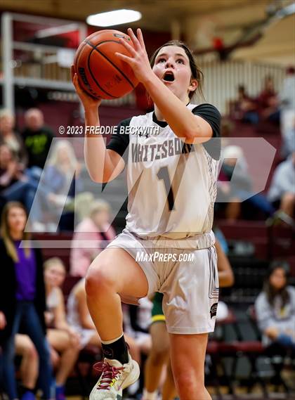 Thumbnail 1 in Boyd @ Whitesboro photogallery.