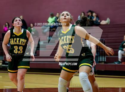 Thumbnail 2 in Boyd @ Whitesboro photogallery.