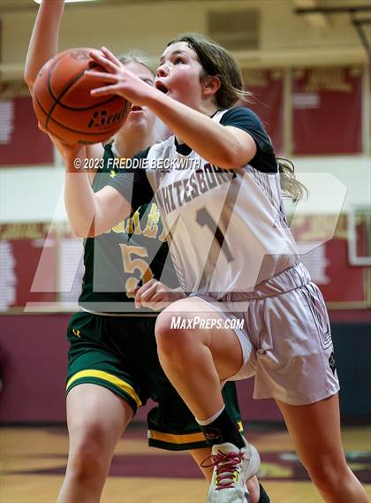 Thumbnail 1 in Boyd @ Whitesboro photogallery.