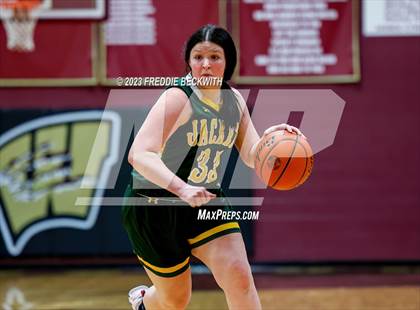 Thumbnail 3 in Boyd @ Whitesboro photogallery.