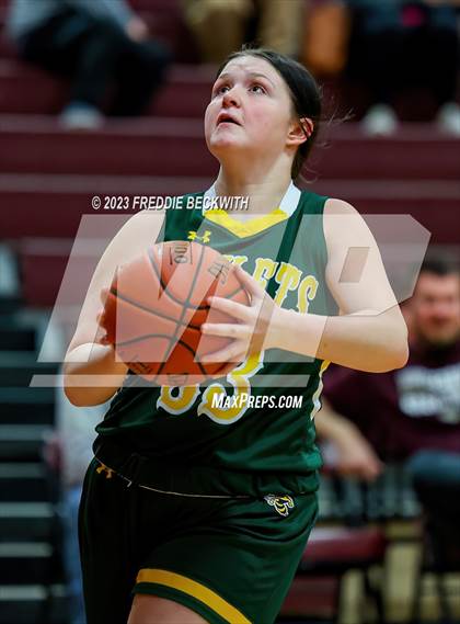 Thumbnail 3 in Boyd @ Whitesboro photogallery.