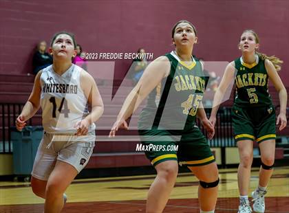 Thumbnail 3 in Boyd @ Whitesboro photogallery.