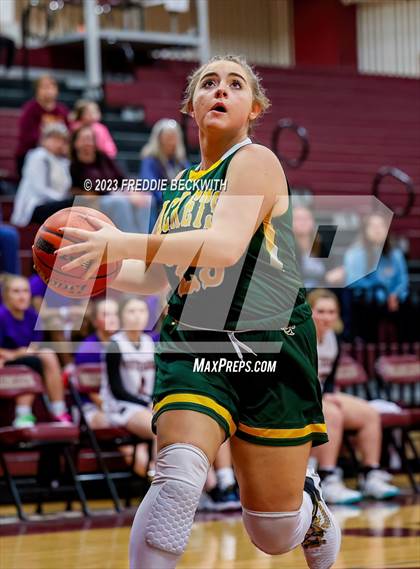 Thumbnail 3 in Boyd @ Whitesboro photogallery.
