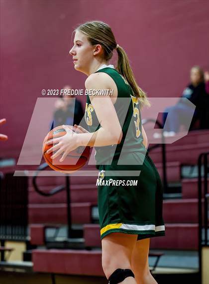Thumbnail 1 in Boyd @ Whitesboro photogallery.