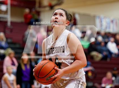 Thumbnail 1 in Boyd @ Whitesboro photogallery.