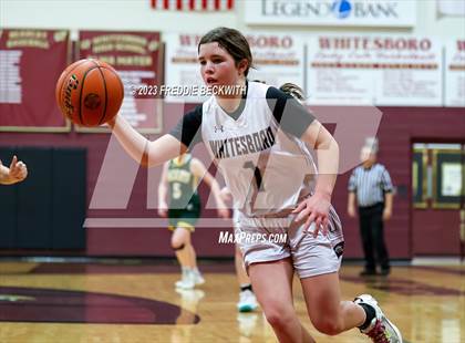 Thumbnail 3 in Boyd @ Whitesboro photogallery.
