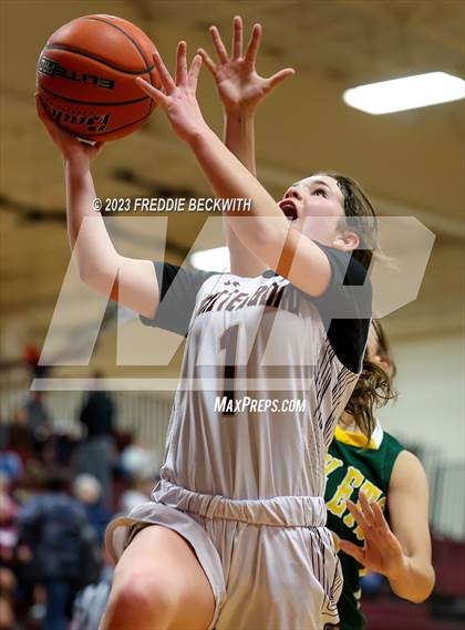 Thumbnail 3 in Boyd @ Whitesboro photogallery.