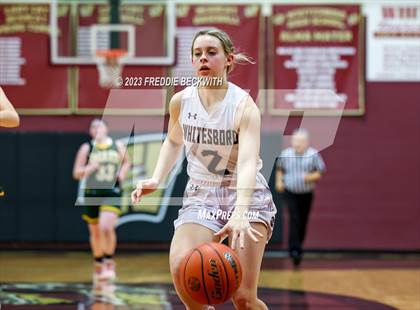 Thumbnail 3 in Boyd @ Whitesboro photogallery.