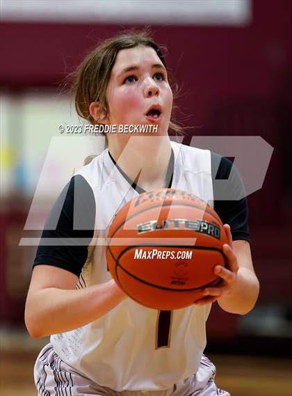 Thumbnail 2 in Boyd @ Whitesboro photogallery.