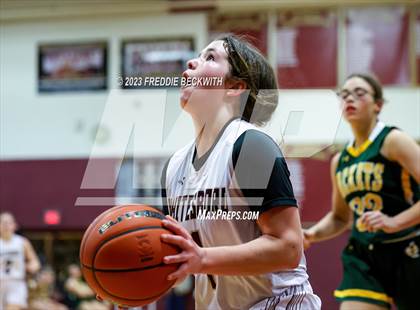 Thumbnail 3 in Boyd @ Whitesboro photogallery.