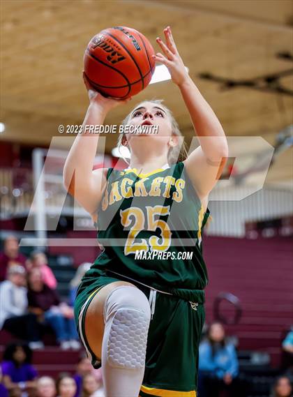 Thumbnail 1 in Boyd @ Whitesboro photogallery.