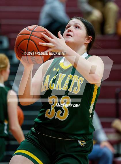 Thumbnail 1 in Boyd @ Whitesboro photogallery.