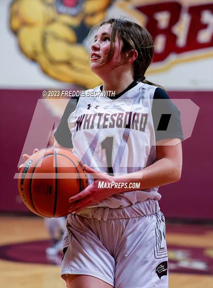 Thumbnail 1 in Boyd @ Whitesboro photogallery.