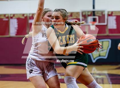 Thumbnail 1 in Boyd @ Whitesboro photogallery.