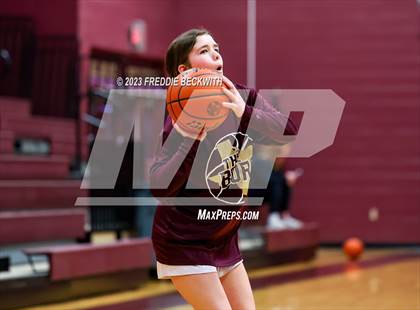 Thumbnail 1 in Boyd @ Whitesboro photogallery.