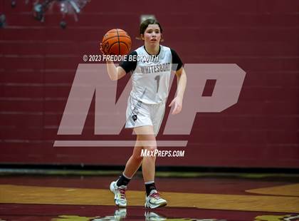 Thumbnail 1 in Boyd @ Whitesboro photogallery.
