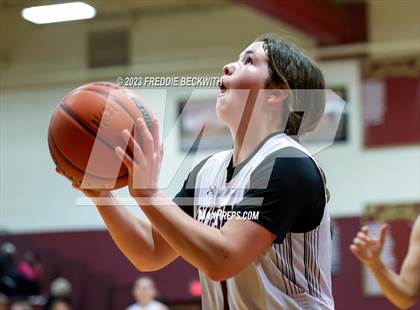 Thumbnail 2 in Boyd @ Whitesboro photogallery.